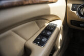 MERCEDES BENZ CLS 350