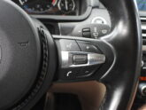 BMW 740d