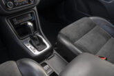 VW SHARAN
