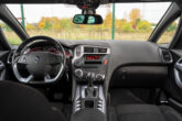 CITROEN DS5