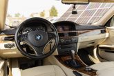 BMW 328 XDRIVE