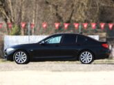 BMW 530 M-PACK
