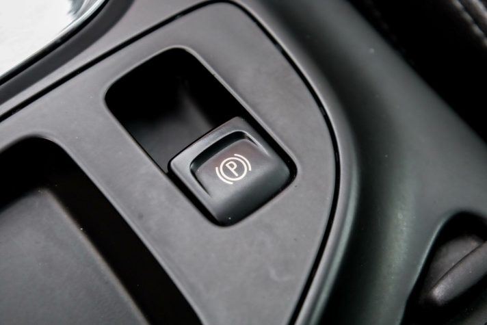 OPEL INSIGNIA SPORTS TOURER SW