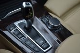 Tikko ievests. BMW X3 X-Line, X-Drive ar 2.0d B47 (140Kw-190Z/s).  Dīzeļa motoru un  automātisko ātrumkārbu.