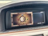 BMW 730