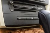 BMW 328 XDRIVE