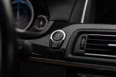 BMW 535D