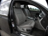 BMW 535D M-PACK