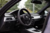 BMW 320SI