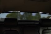 VW PASSAT CC
