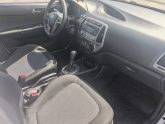 HYUNDAI I20, 1.1CRDI, 2014 GADS.