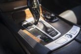 BMW 730