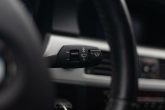 BMW 318d