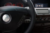 BMW 730