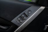 BMW 530D