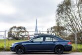 BMW 730D