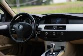 BMW 530d