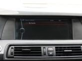 BMW 530 M-PACK