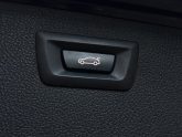 BMW 320 F31 M Sports Package