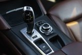 BMW X6 M50d