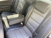 AUDI A4 S-LINE