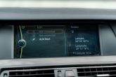 BMW 530D