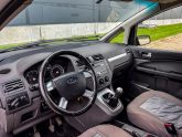 FORD FOCUS C-MAX