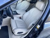 BMW X5 F15 3.0D 190kw