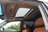 LEXUS LX 570