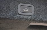 Tikko ievests. Volvo XC 70 Summum 2.4 D5 (158kw-215z/s) Dīzelis 4×4 Awd . Ar automātisko ātrumkārbu.