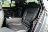BMW 530D GT