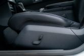 MERCEDES BENZ E220