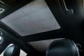 MERCEDES BENZ ML 350