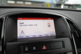 OPEL ASTRA SPORTS TOURER