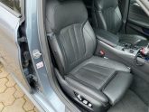 Bmw 530D G30 Xdrive, M-Sport M-Pack