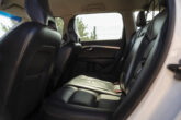 VOLVO XC 70