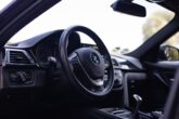 BMW 318D