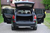 BMW X3 XDRIVE