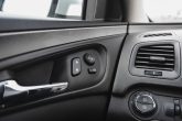OPEL INSIGNIA SPORTS TOURER