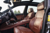 BMW 530GT M-PACK