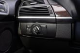 BMW X5 3.0SD MPACK