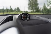 PORSCHE CAYENNE DIESEL