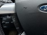 Ford Kuga Titanium / Individual