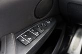 BMW X3 XDRIVE30D