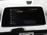 BMW X1 XDRIVE18D