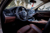BMW 518D