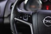 OPEL INSIGNIA SPORTS TOURER