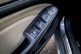 MERCEDES BENZ B 180