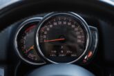MINI COUNTRYMAN COOPER SD ALL4