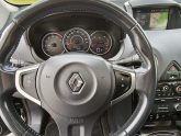 Renault Koleus BOSE Edition 4×4 167.000 km.